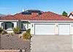 2459 North Ridge Avenue #1 - Photo 1 of 1