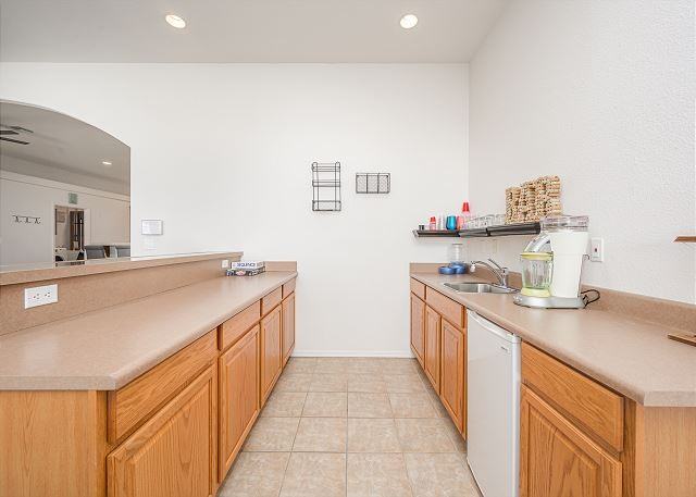 2459 North Ridge Avenue #1 - Photo 2 of 16