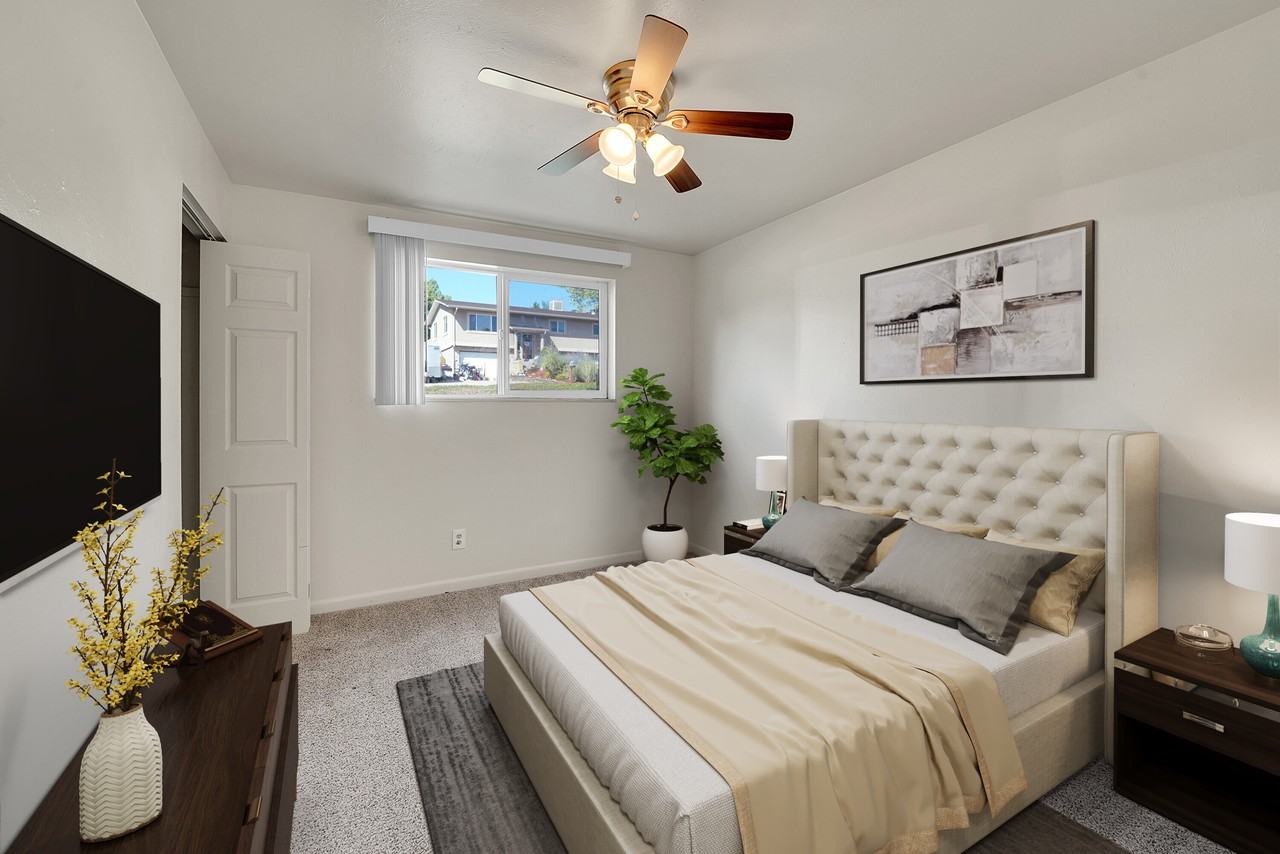 912 South Street #912-4