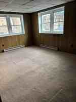 featured image of 325 East Water Street #1