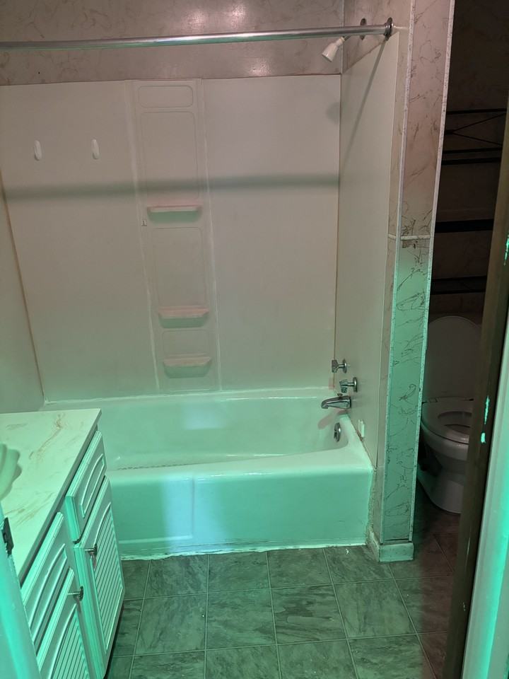 325 E Water St #1 - Photo 4 of 8