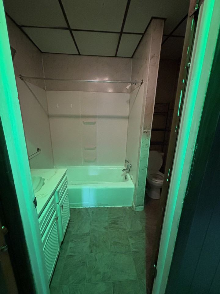 325 E Water St #1 - Photo 5 of 8