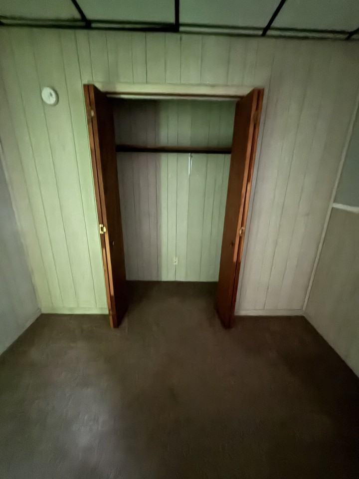 325 E Water St #1 - Photo 7 of 8