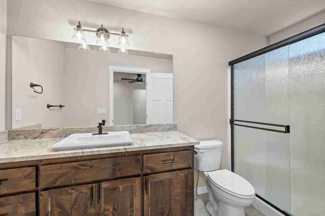 7857 Houston Loop #1 - Photo 7 of 8