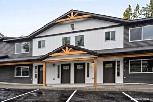 featured image of 12348 Lake Street