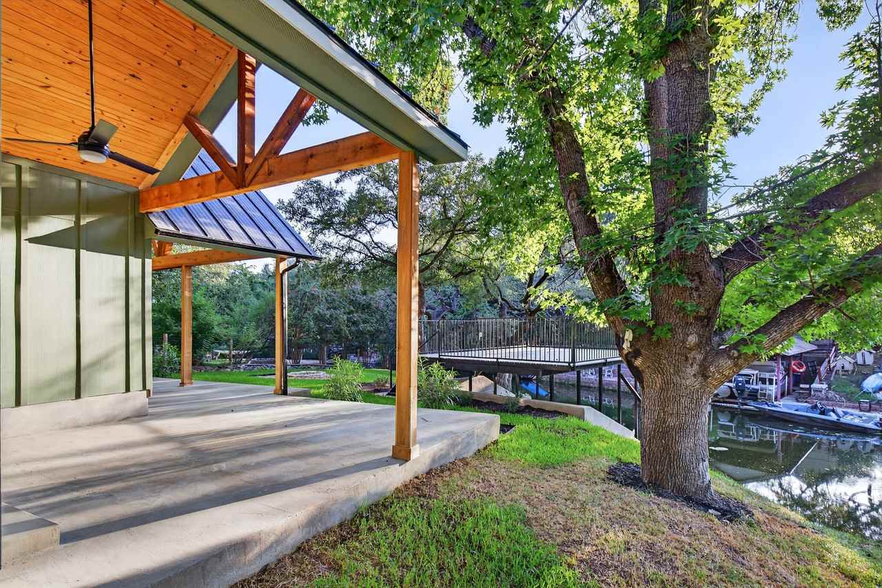 308 308 Mountain View Drive #1 - Photo 3 of 30