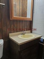 213-215-217 Meigs Street - Photo 1 of 1