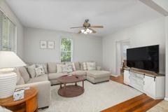 7221 South St #1 - Photo 1 of 1