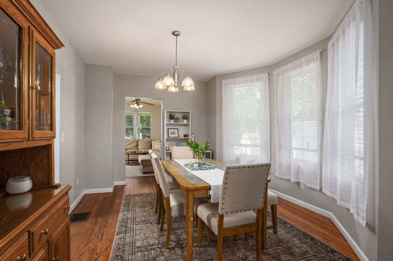 7221 South St #1 - Photo 2 of 14