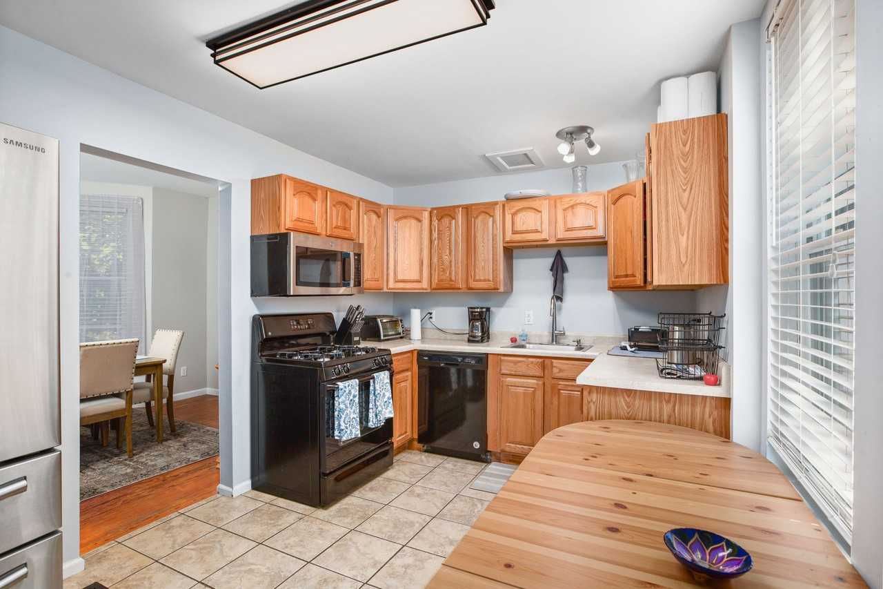 7221 South St #1 - Photo 3 of 14