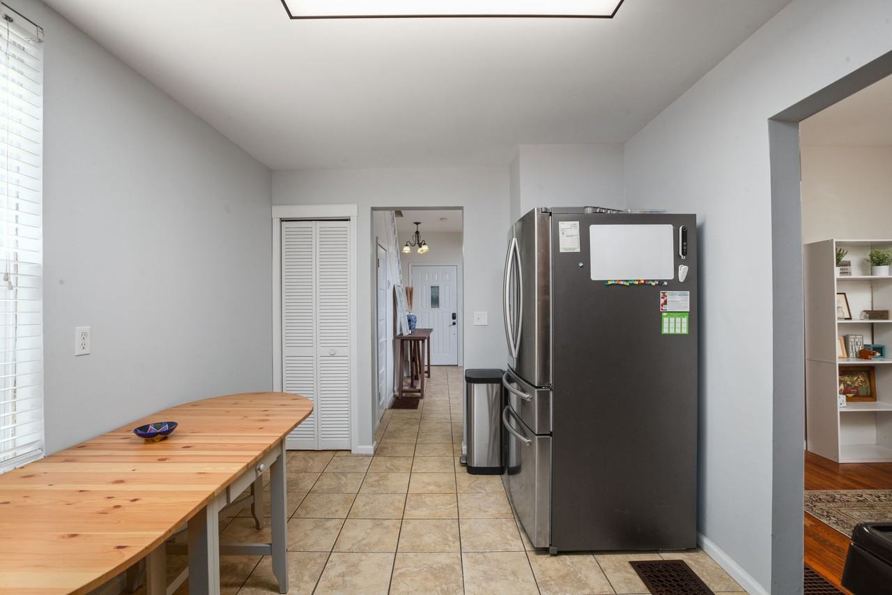 7221 South St #1 - Photo 5 of 14