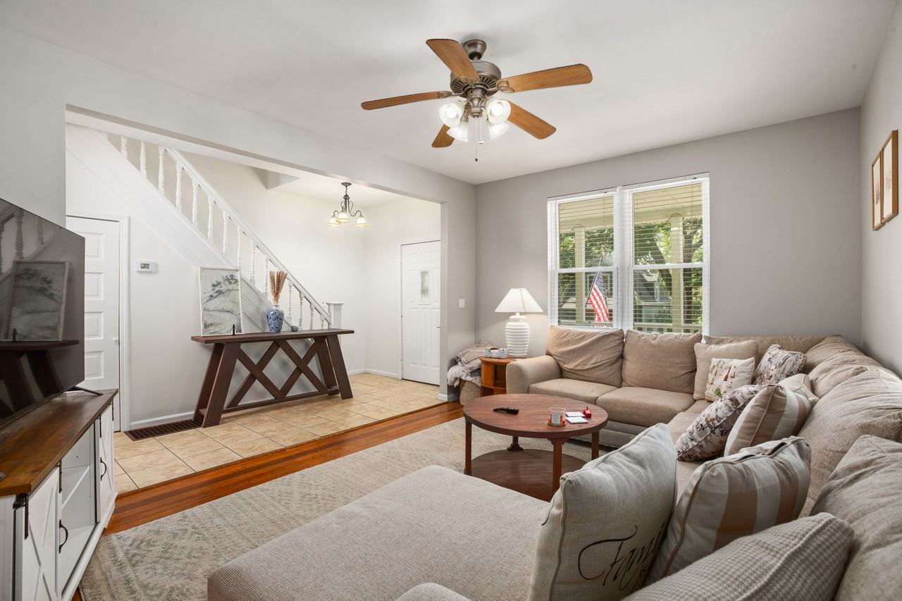 7221 South St #1 - Photo 6 of 14