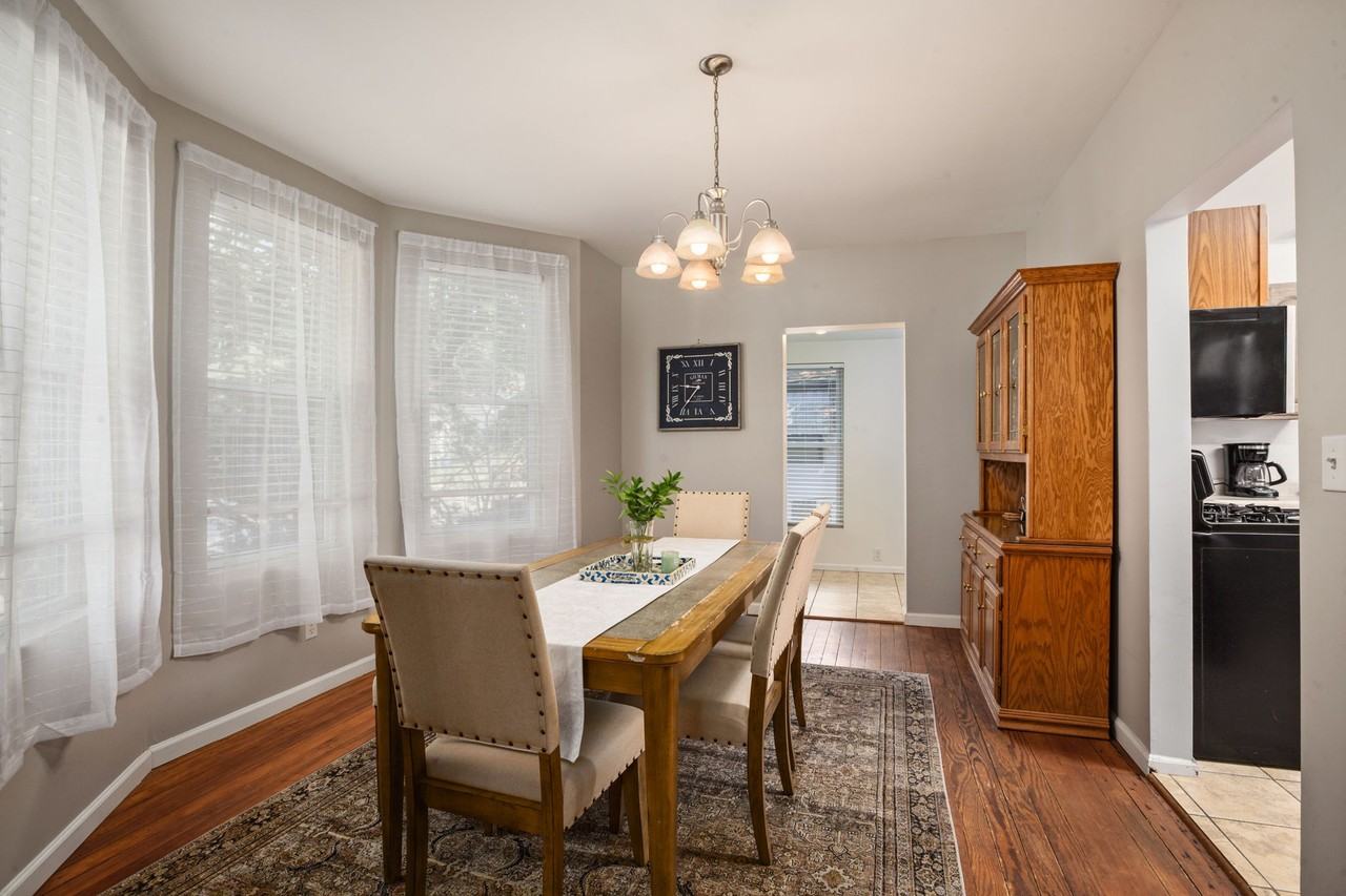 7221 South St #1 - Photo 7 of 14