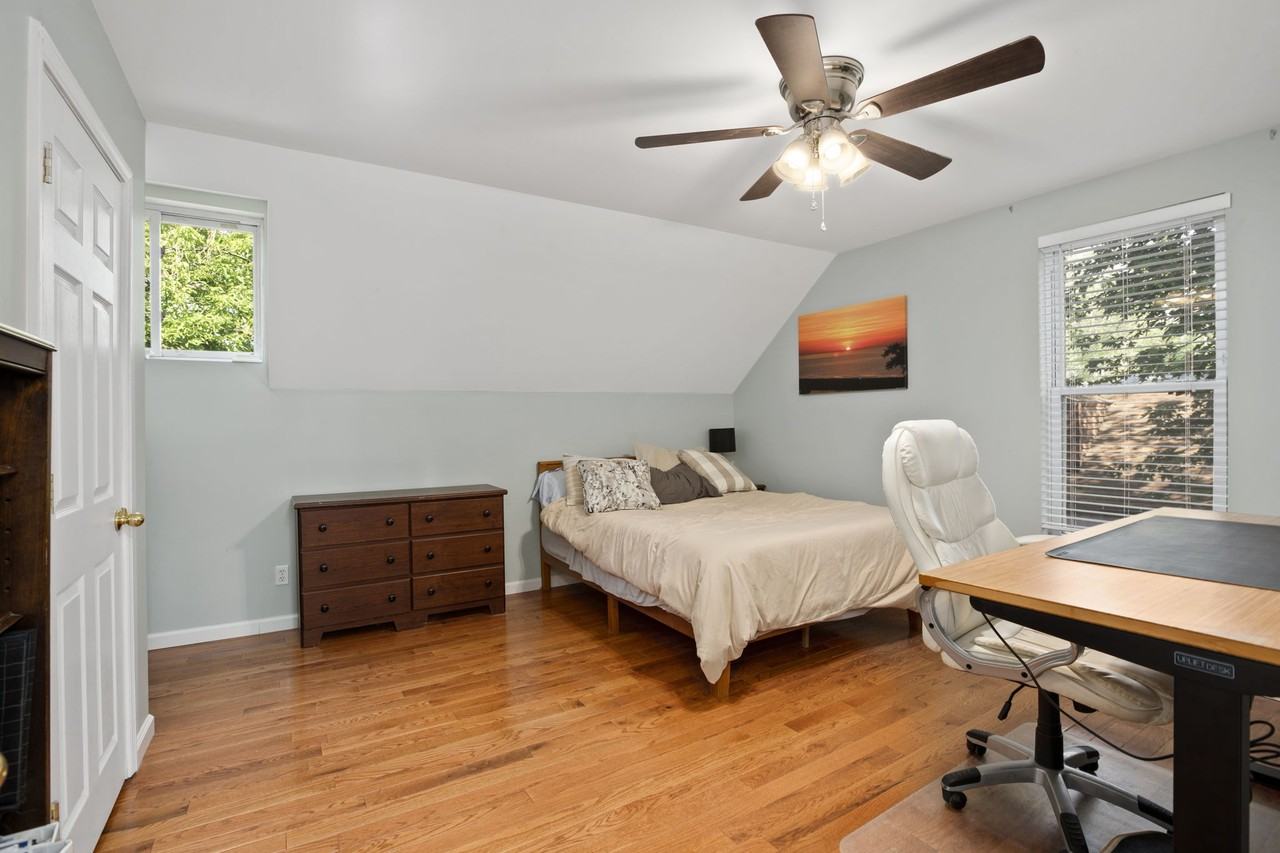 7221 South St #1 - Photo 7 of 13