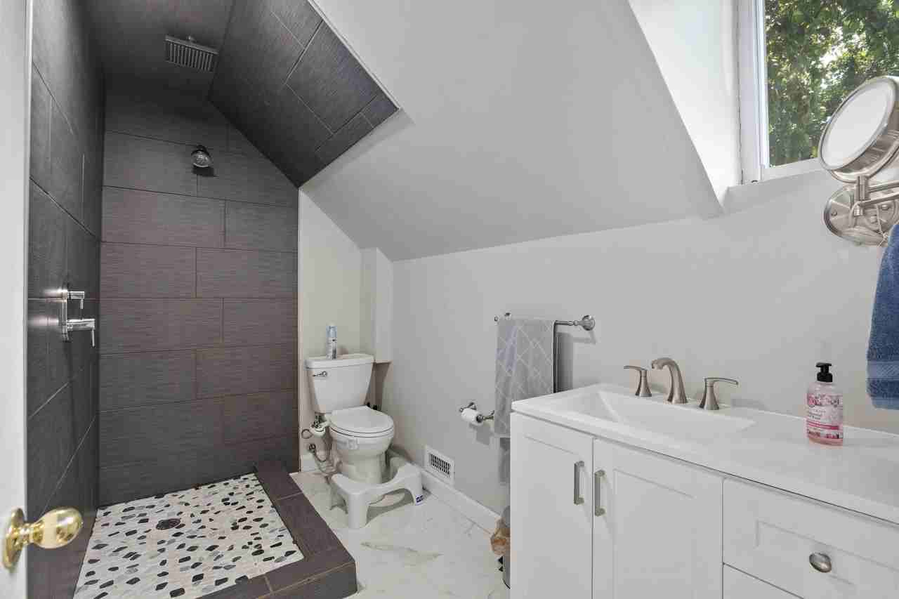 7221 South St #1 - Photo 6 of 13