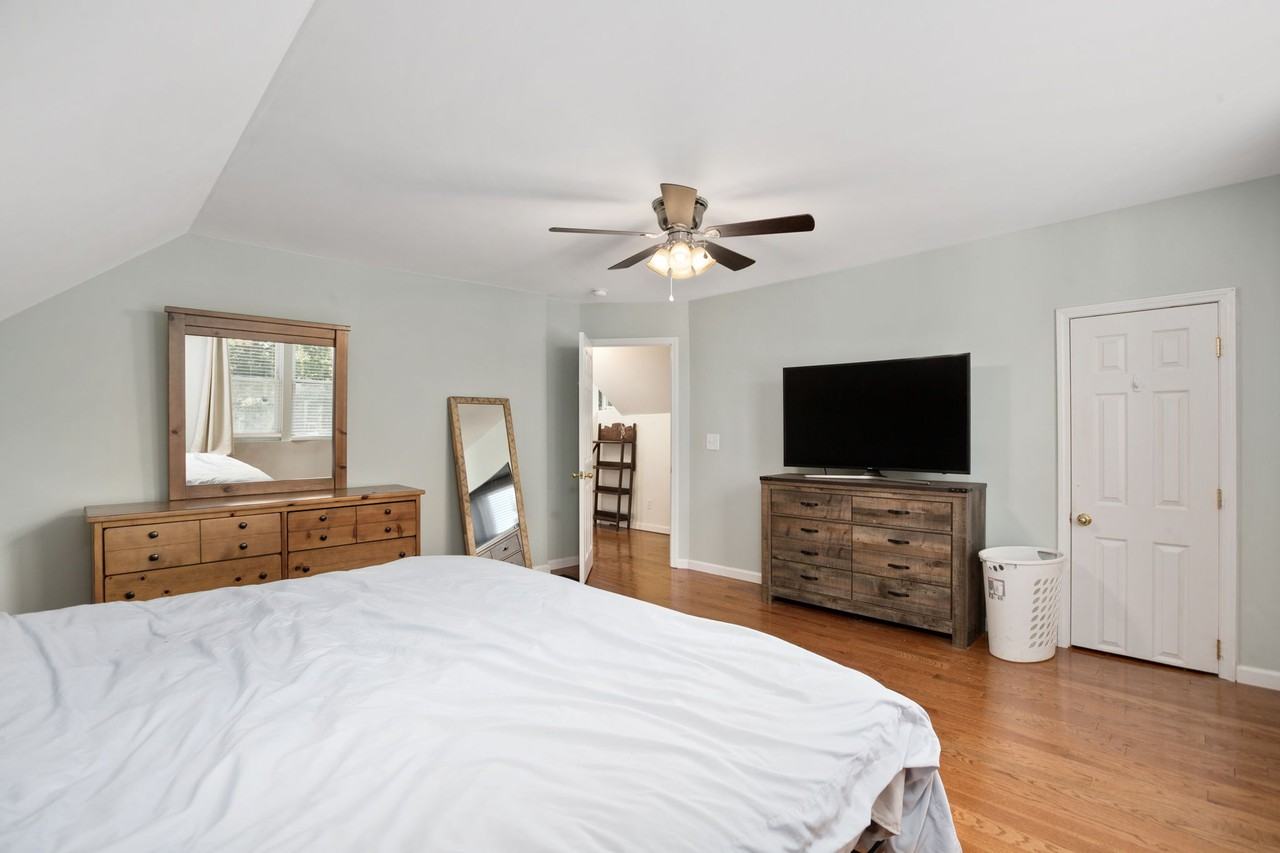 7221 South St #1 - Photo 4 of 13