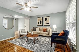 622 Northwest Kay Drive #1 - Photo 1 of 1