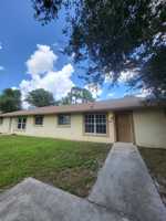 featured image of 4612 Douglas Lane #4612