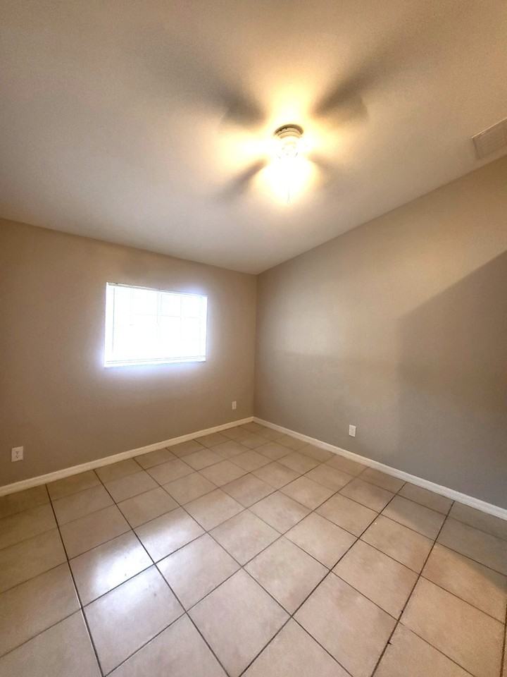 4612 Douglas Lane #4612 - Photo 6 of 18