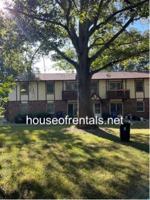 featured image of Razer Drive #1