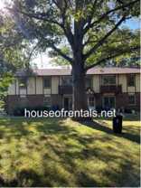 Razer Drive #1 - Photo 1 of 1