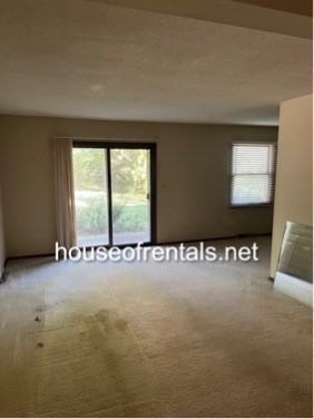 Razer Drive #1 - Photo 2 of 7