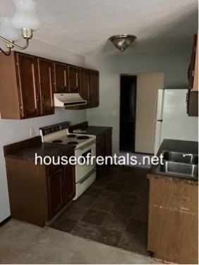 Razer Drive #1 - Photo 4 of 7