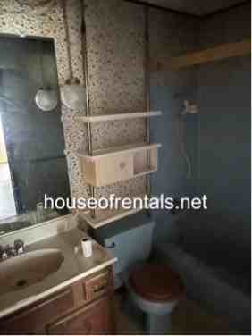 Razer Drive #1 - Photo 5 of 7