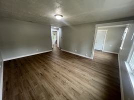 featured image of 5943 Raytown Road #F