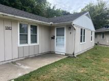 5943 Raytown Rd #F - Photo 1 of 1