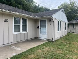 featured image of 5943 Raytown Rd #F