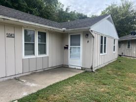 5943 Raytown Rd #F - Photo 1 of 1