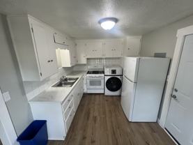 5943 Raytown Rd #F - Photo 1 of 1