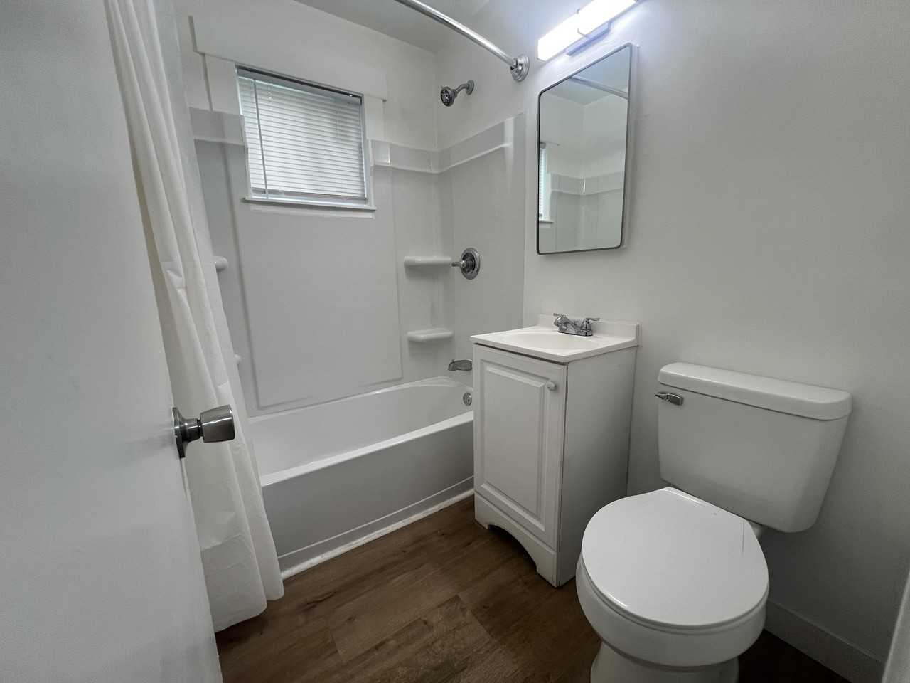 5943 Raytown Rd #F - Photo 6 of 6