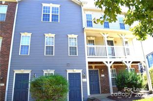 110 Steam Engine Drive #1 - Photo 1 of 1