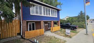 featured image of 1015 Pine Street #4