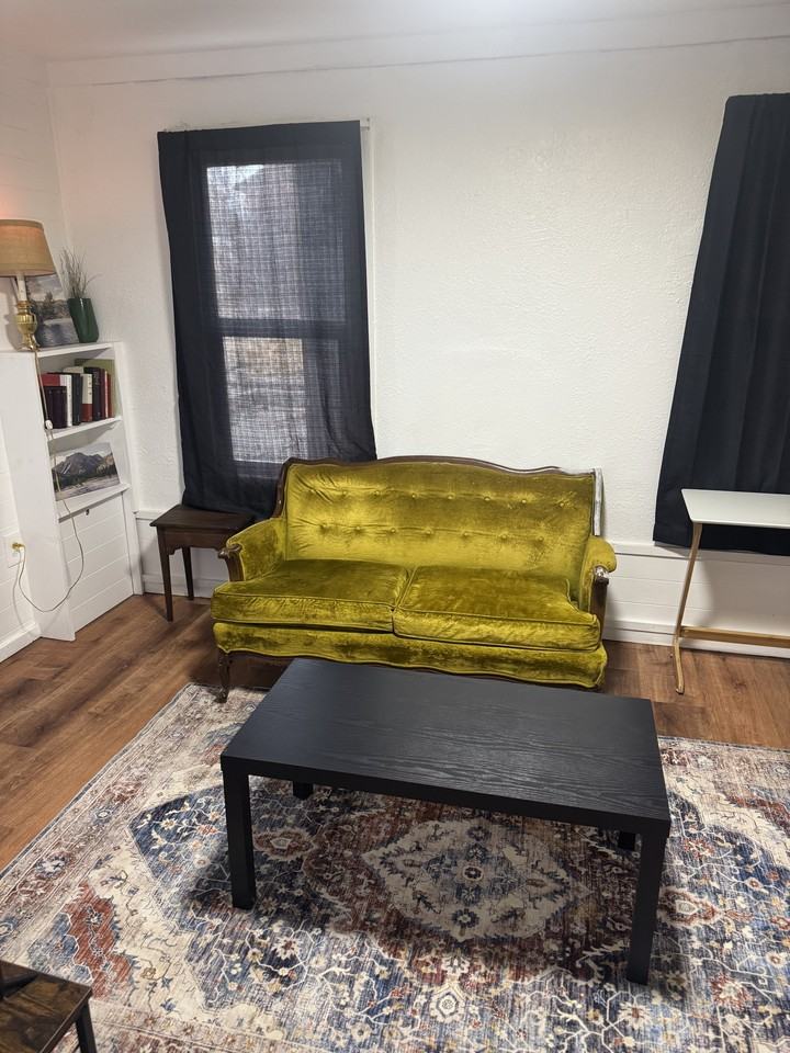 1015 Pine Ave #1 - Photo 2 of 16