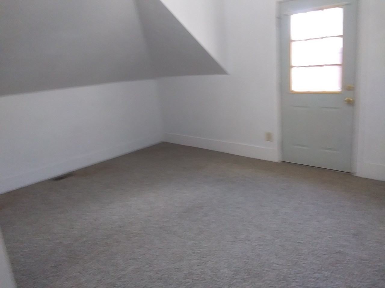 205 Griscom Street #1 - Photo 2 of 11