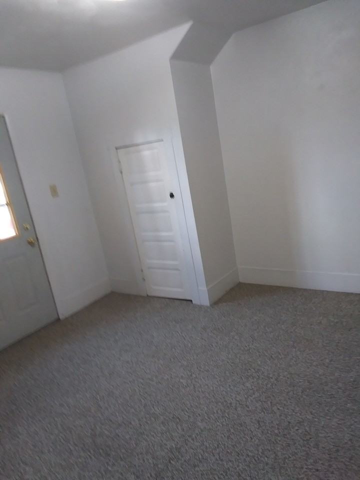 205 Griscom Street #1 - Photo 3 of 11