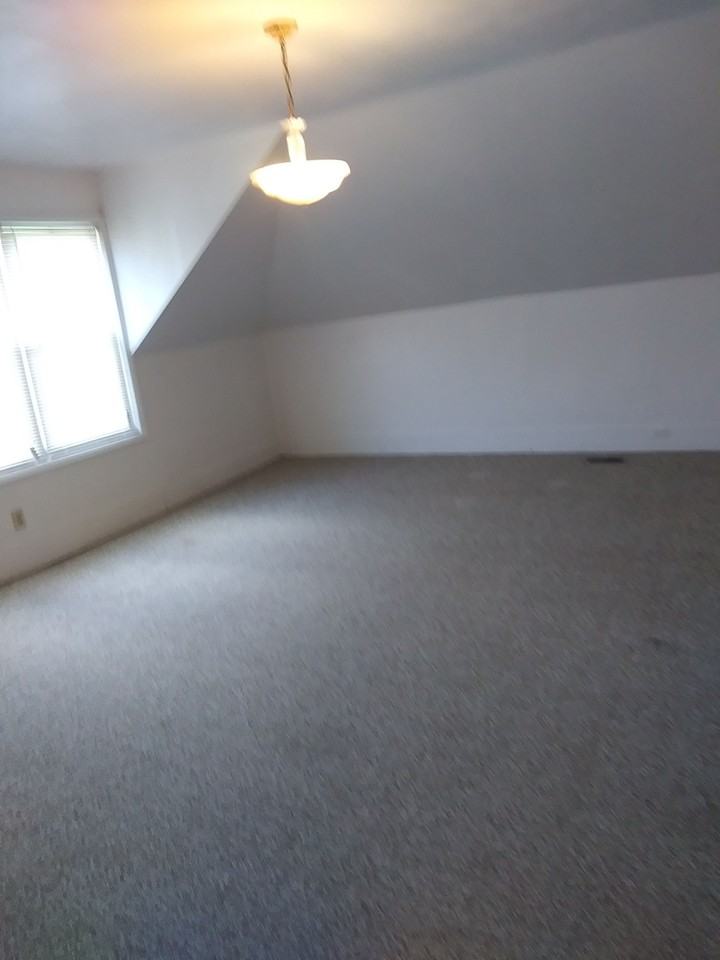 205 Griscom Street #1 - Photo 5 of 11