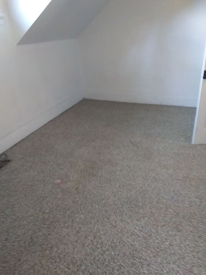 205 Griscom Street #1 - Photo 6 of 11