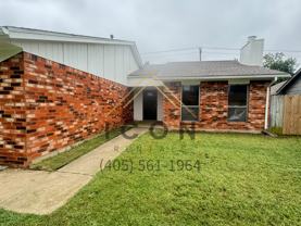 744 Royal Lane #1 - Photo 1 of 1