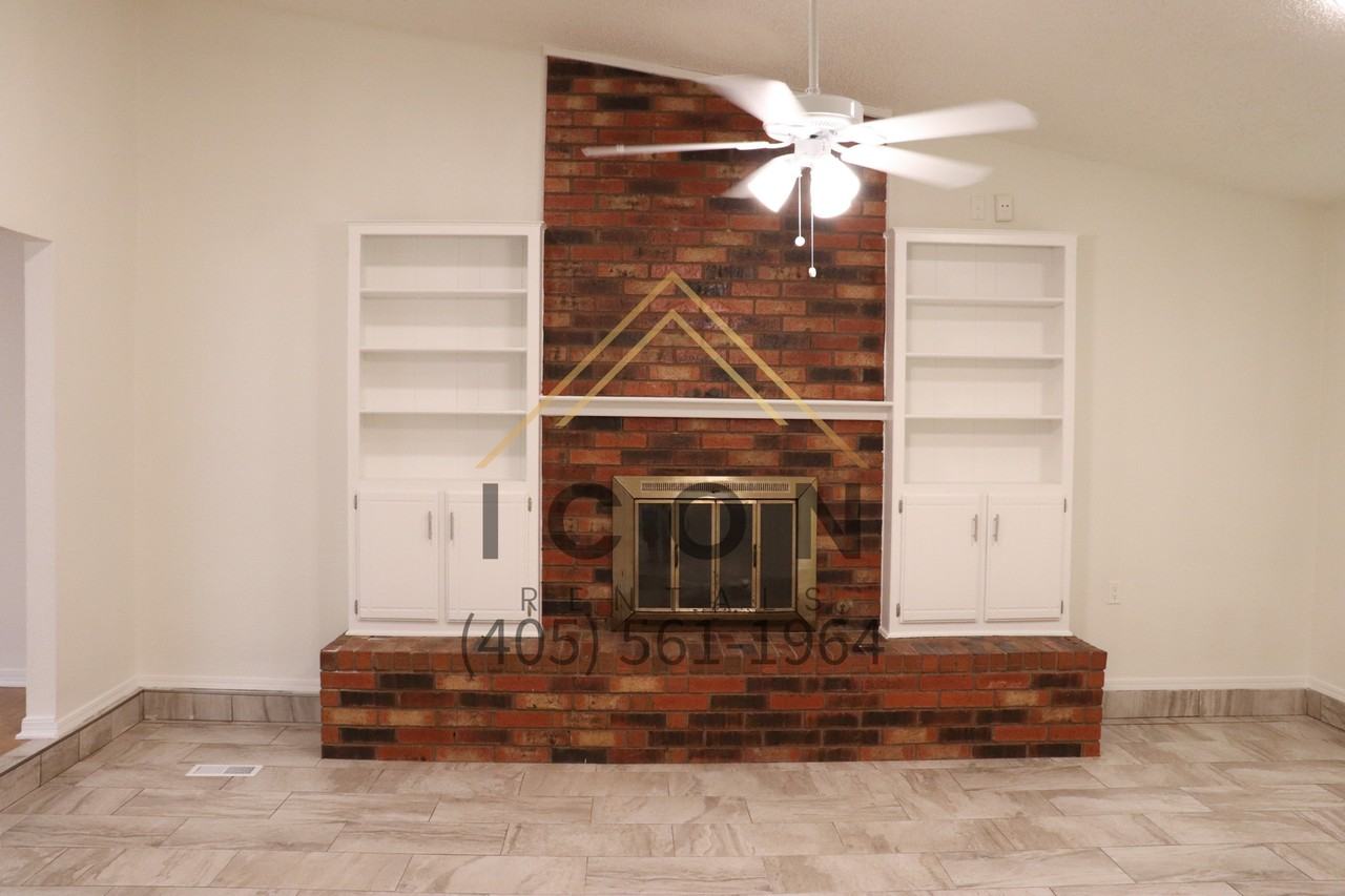 744 Royal Ln #1 - Photo 2 of 22