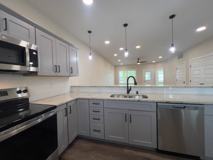 143 Carver Street #12 - Photo 1 of 1