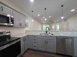 featured image of 143 Carver Street #12