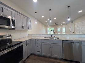 143 Carver Street #12 - Photo 1 of 1