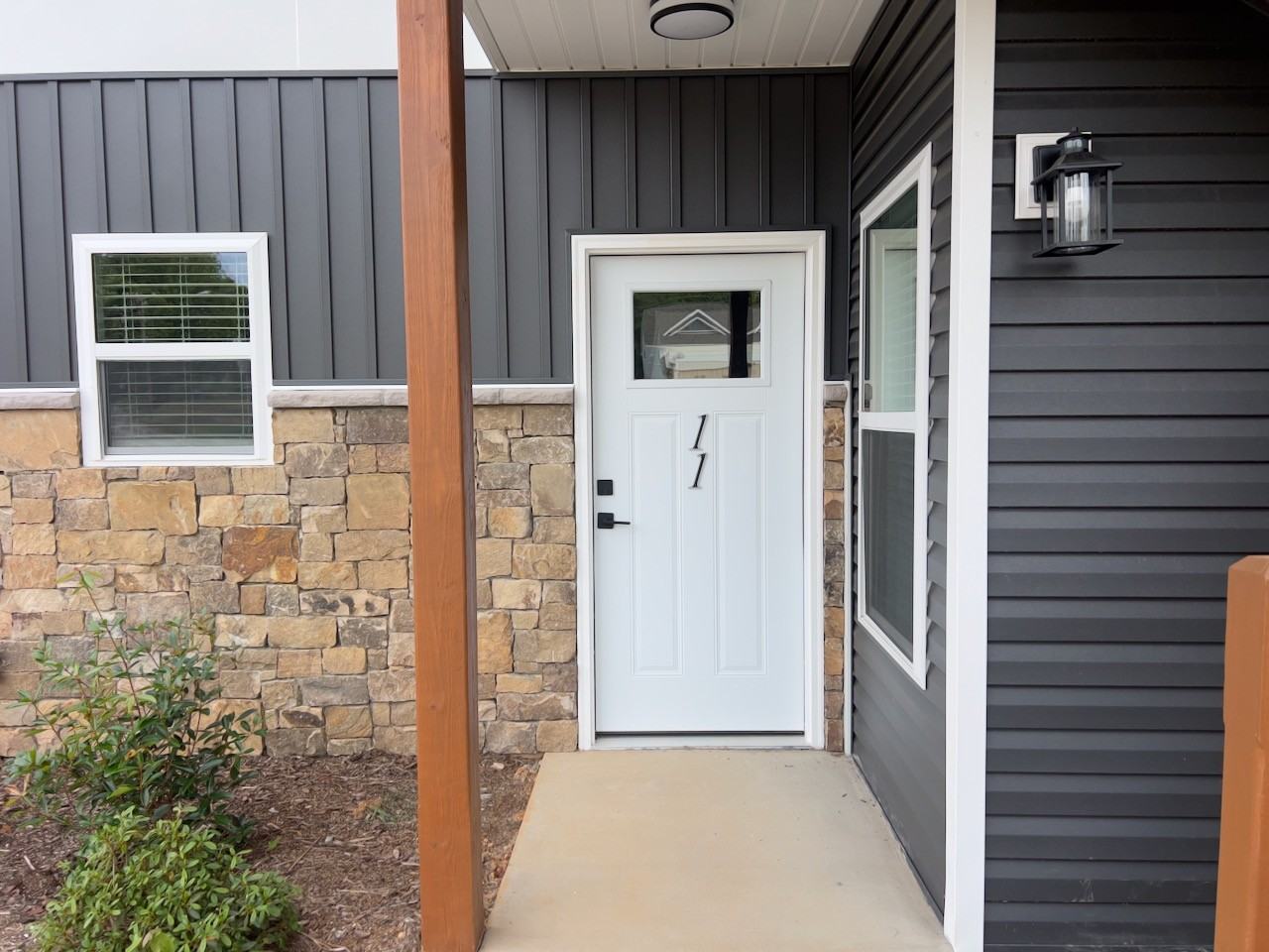 143 Carver Street #12 - Photo 2 of 13