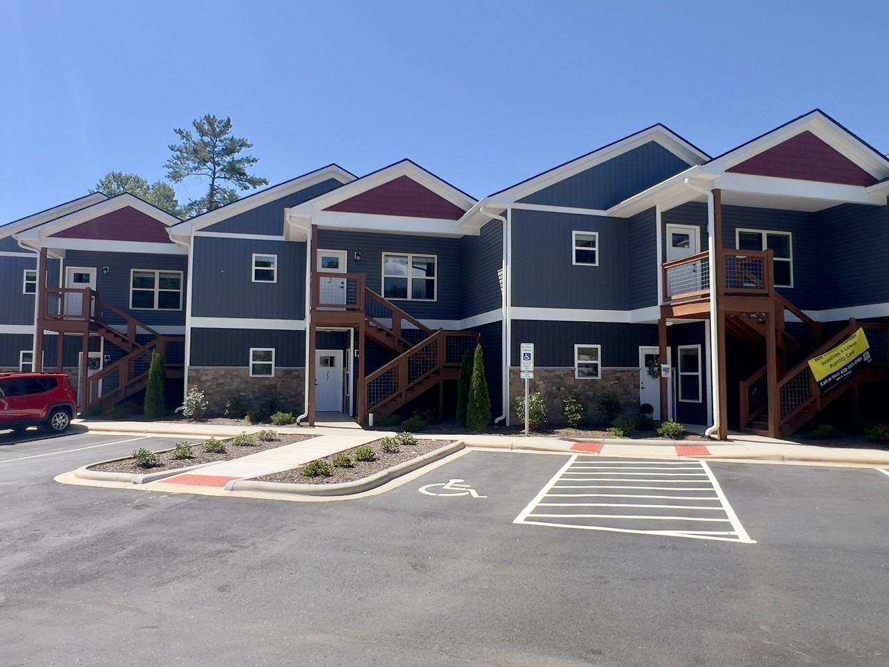 143 Carver Street #12 - Photo 3 of 13