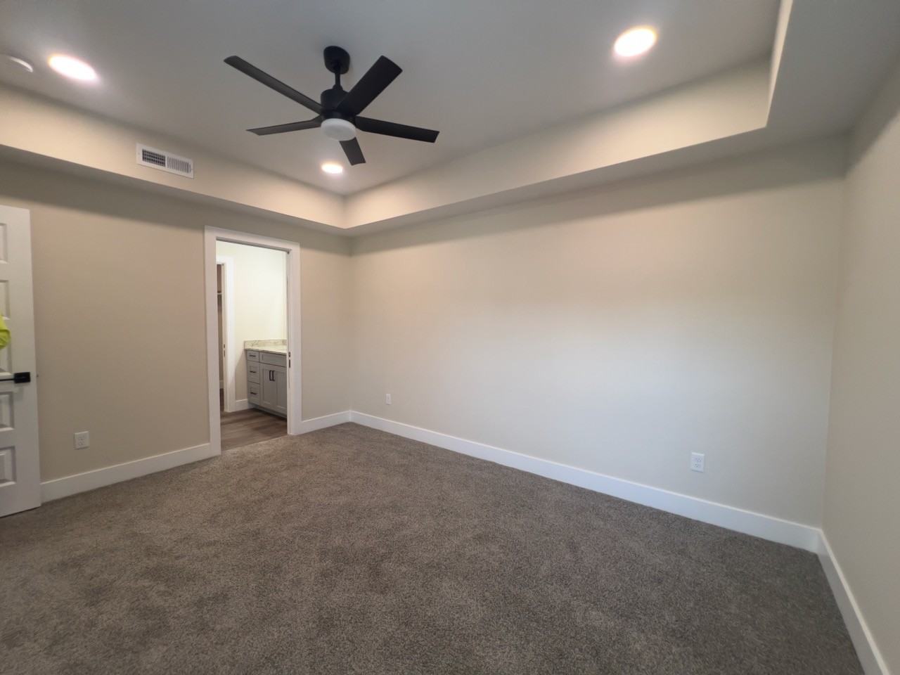 143 Carver Street #12 - Photo 4 of 13