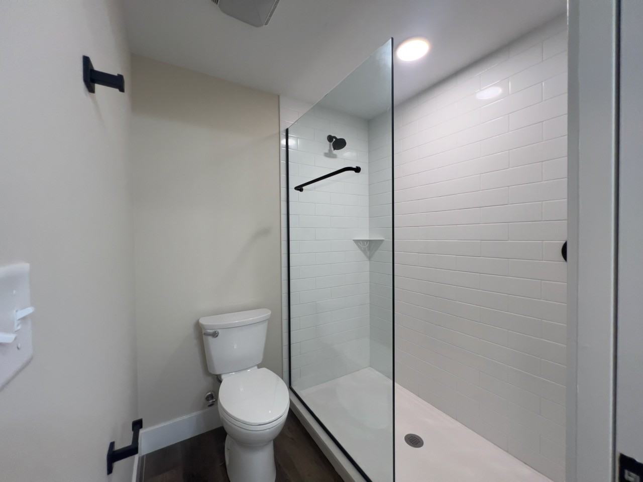 143 Carver Street #12 - Photo 5 of 13